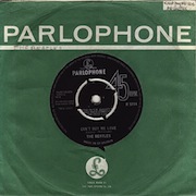 Parlophone-R5114