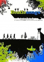 Beatlesong,ビートルソングス